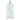 Green Tea by Elizabeth Arden Eau Parfumee Scent Spray (Tester)
