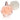 Ari by Ariana Grande Eau De Parfum Spray (Tester)