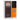 Coty Musk by Coty Cologne Spray