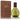 Agua Brava by Antonio Puig Eau De Cologne Spray