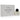 Byredo Slow Dance by Byredo Eau De Parfum Spray (Unisex)