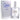 Charlie Silver by Revlon Eau De Toilette Spray