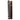 Cuba Prestige Black by Fragluxe Eau De Toilette Spray