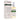 Demeter Fraser Fir by Demeter Cologne Spray