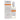Demeter Tiger Lily by Demeter Cologne Spray