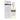 Demeter Devil's Food by Demeter Cologne Spray