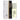Alyssa Ashley Musk by Houbigant Eau De Toilette Spray