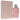 Delina by Parfums De Marly Eau De Parfum Spray