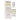 Demeter Vanilla Cake Batter by Demeter Cologne Spray