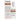 Demeter Mahogany by Demeter Cologne Spray