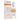 Demeter Oud by Demeter Cologne Spray