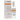 Demeter Orange Blossom by Demeter Cologne Spray