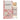 Quartz Blossom by Molyneux Eau De Parfum Spray