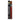 Cuba Black by Fragluxe Eau De Toilette Spray