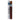 Cuba Blue by Fragluxe Eau De Toilette Spray