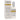 Demeter Pineapple by Demeter Cologne Spray (Formerly Blue Hawaiian Unisex)