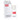 Diesel Plus Plus by Diesel Eau De Toilette Spray