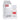 Diesel Plus Plus by Diesel Eau De Toilette Spray