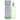 Face A Face by Faconnable Eau De Toilette Spray