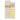 Amazing by Bill Blass Eau De Parfum Spray