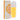 Sunflowers by Elizabeth Arden Eau De Toilette Spray