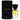 Montecristo by Masque Milano Eau De Parfum Spray (Unisex)