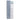 Dkny by Donna Karan Eau De Toilette Spray
