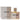 Lady Rem by Reminiscence Eau De Parfum Spray