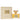 1000 by Jean Patou Eau De Toilette Spray