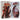 Street Fighter by Capcom Eau De Toilette Spray