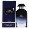 Bleu Absolu by Riiffs Eau De Parfum Spray (Unisex)