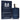 Layton Exclusif by Parfums De Marly Eau De Parfum Spray