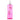 Body Fantasies Signature Cotton Candy by Parfums De Coeur Body Spray