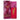 Animale Sexy by Animale Eau De Parfum Spray