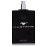 Mustang Sport by Estee Lauder Eau De Toilette Spray (Tester)