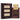 Armaf Shades Wood by Armaf Eau De Parfum Spray
