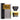 Everlast by Everlast Eau De Toilette Spray