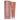 Montblanc Legend by Mont Blanc Body Lotion
