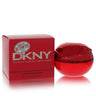 Be Tempted by Donna Karan Eau De Parfum Spray