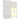 Jessica Mc Clintock by Jessica McClintock Eau De Parfum Spray