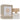 Andromeda by Tiziana Terenzi Extrait De Parfum Spray