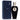 Mea Culpa V by V Canto Extrait De Parfum Spray (Unisex)