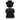 Moschino Toy Boy by Moschino Eau De Parfum Spray (Tester)