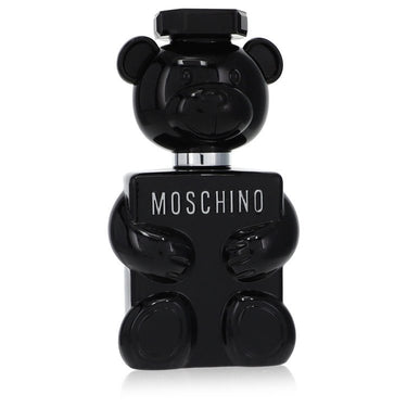 Moschino Toy Boy by Moschino Eau De Parfum Spray (Tester)