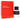 Geranium Pour Monsieur by Frederic Malle Eau De Parfum Spray