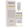 Demeter Hawaiian Vanilla by Demeter Cologne Spray