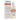Demeter Caramel by Demeter Cologne Spray