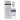 Demeter Holy Water by Demeter Cologne Spray