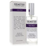 Demeter Holy Water by Demeter Cologne Spray
