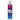 Ariana Grande Cloud by Ariana Grande Body Mist